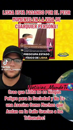 🇵🇷Real❌️Lola69 🇵🇷 (@reallola69)’s videos with Put in Work - Wildstyle