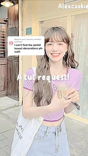 How to Download and Use Kawaii World Addons for Minecraft 2023