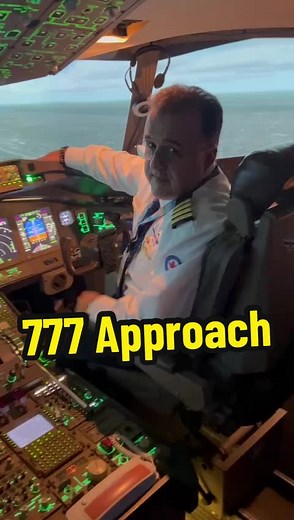 uFLY Simulator on TikTok