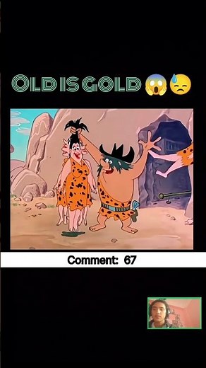 🤫The first Bad Man😂|Classic 1955