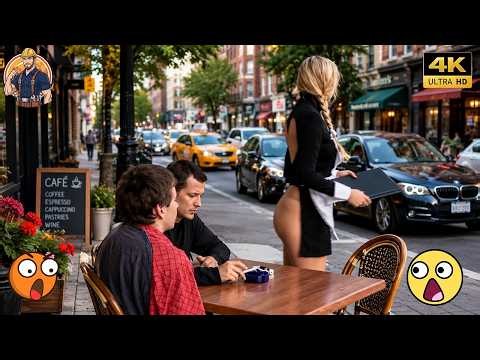 Unbelievable Workers | Working with Talented Engineers. EP227 #construction#adamrose#workers#smart