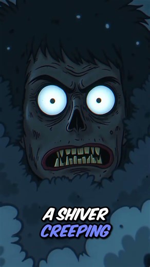 The Bogger Dogs 🐕 Urban Legends |#horrorstories #scary #shorts #creepy #horror #scarystories