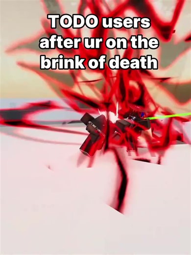 Dominando Roblox Battlegrounds: Estrategias de Elite