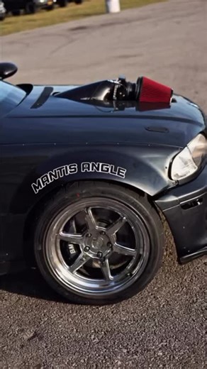 Who's gonna drive the 2026 Great Lakes Pro-AM Series? Only time will tell - Season passes will be going on sale soon, keep your eyes peeled for updates and a driver's list to follow 😎 www.lakeeriespeedway.com Lake Erie Speedway Driven By Pro Waste Make sure to tag us in your event photos for a chance to be featured. Drift Pa-Oh-Ny Pro Waste Services Inc. #lakeeriespeedway #lakeerie #racetrack #drifting #schedule #greatlakesproam @liamstanford What’d you put in that sandwich? #cartok #drifting #