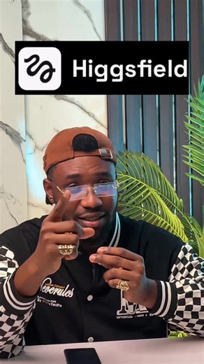 Creating Realistic Images with Nanobanana 2