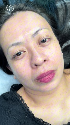 Expert Eyebrow Shaping Techniques for Stunning Results