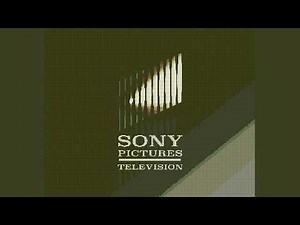 Sony Pictures Television 8-Bit Remake