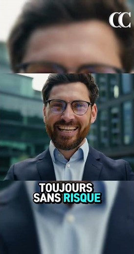 What is a bond in the stock market? Simple explanation