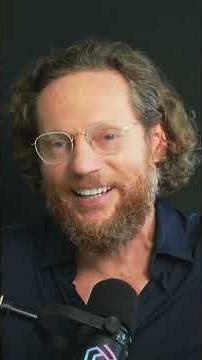 Look Designer V4 Announced | AI-Powered Color Science for the Next Decade