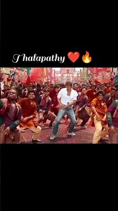 Thalapathy kacheri ❤️✨|song lyrics 💞#lyrics_whatsapp_status#tamilsong#tvkvijay #trending#shortsfeed