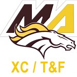 Madison Academy - Roster