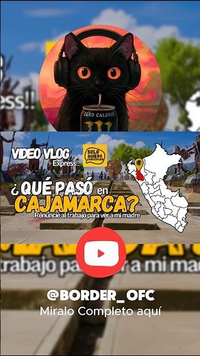 HOW DID ATAHUALPA TRAVEL? 🧐🤨