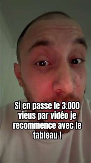 T'as envie du tableau magic?