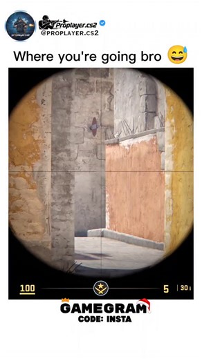 Suresh Kumar on Instagram: "In Counter-Strike 2, raw aim alone is never enough. Success comes from smart positioning, clean utility usage, and trusting your teammates. A single smoke can block vision, a flash can win a duel, and a well-timed rotate can save the round. Every match tells a different story, but the rule is always the same — adapt or lose. CS2 is unforgiving, intense, and brutally competitive."