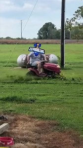 80K views · 173 reactions | 217 MOWING SEASON: It’s time to ride ladies and gentlemen. | 217 Problems | Facebook