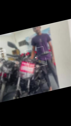 HAPPY CUSTOMER ! Congratulations 🎉 ජීවීතේම පාට කරන්නට අපව තෝරාගත් ඔබට ස්තුතියි ! We are happy to be able to provide you with the best service ! Thank you for choosing us.. ✨✨ Cash ගත්තත් Lease ගත්තත් අපෙන් ඔබට .. 📱 ජංගම දුරකතනයක් හෝ ⌚️Smart අත් ඔරලෝසුවක් ⛽️ Full Tank Patrol 🏍️ Bike Cover 🔋Power Bank 🔦 Rechargeable Torch 🔌 Data Cable 🎼 Ear Phone 🎧Bluetooth AirPods 🔊 Bluetooth Speaker 🪖 Helmet 02 🛵 Company Service 07 🧥 Jacket 🛠️ Tool Kit 🧩 Number Plate Brackets ⛓️‍💥 Key Tag 🏺Full I