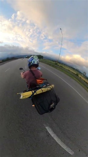 gopro 360 Max teste drive 😲