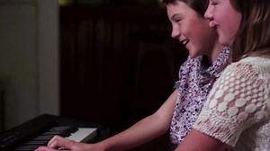 330 reactions · 24 shares | Playground Sessions makes learning piano...