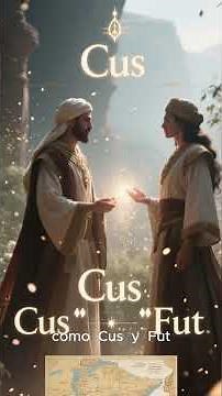 Iran vs. Israel: The conflict that the Bible not only predicted… but names by country