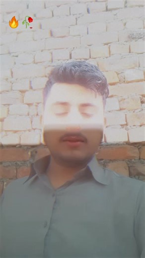 Driver log❣️🥀 (@mundamalkada108)’s videos with original sound - Asees Kaur