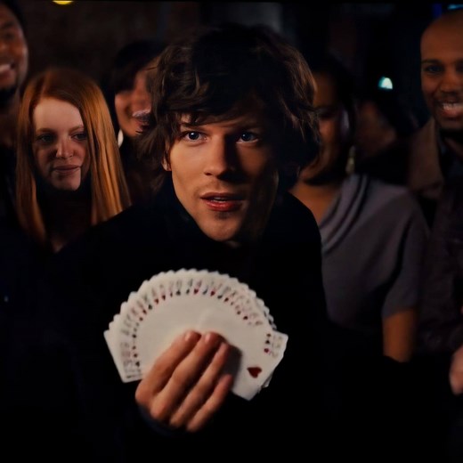 she/her on Instagram: "the four horsemen."