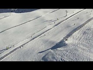 Andorra Grandvalira Skiing Review | Andorra Travel Service