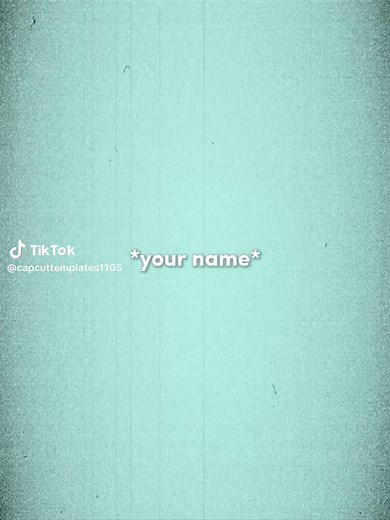 The Story of Rapunzel and the Sun