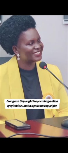 Agie wa Alien 👽👽 (@agie.waalien)’s videos with original sound - Agie wa Alien 👽👽