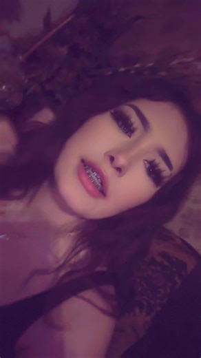 Idk anymore (@anamouns1111)’s videos with original sound - 𖡎