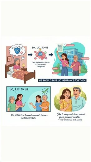 You’ll Never Forget RECAPITULATE After This 😱