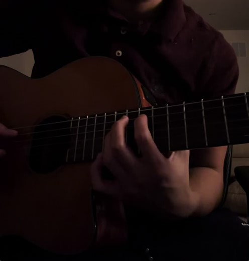 Exploring the Depths of Adrienne Lenker's Music