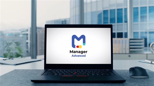 Bạn đang gặp khó khăn trong các mục tiêu phát triển bền vững?⚡ Triển khai phát triển bền vững với ViewSonic Manager Advanced. Nền tảng cho phép bạn tự động hóa việc bật và tắt thiết bị trong khuôn viên trường một cách dễ dàng, giảm đáng kể mức tiêu thụ điện năng.  Dùng thử miễn phí ngay hôm nay: https://myviewboard.com/products/manager/ | ViewSonic | Facebook