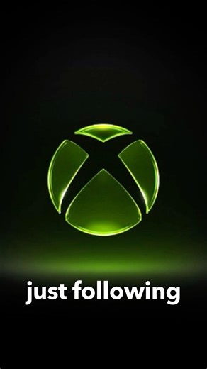 The Best Logo Change