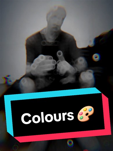 Life Felt Like a Soundwave: The Beach Vibes Experience