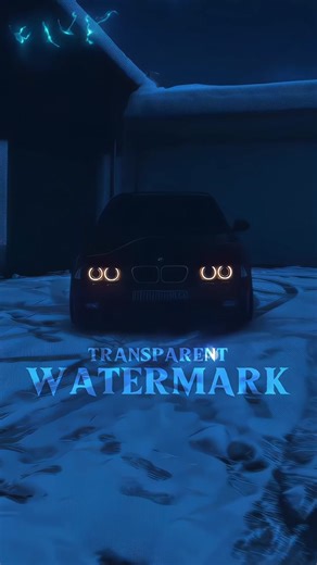 CAPCUT TRANSPARENT WATERMARK TUTORIAL CREDITS: @WRF #capcut #bikeeffects #bikesedit #tutorials #tutorial #capcuttutorial #capcuttricks #capcutpro #alightmotioncoloring #alightmotionpro #editing #alightmotiontutorials #alightmotiontutorial #capcut_edit #alightmotion_edit #alight #alightmotionpreset #capcut_edit #watermark #transparentwatermarktutorial #transparentwatermark