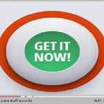 Speedy Results Removal Manual