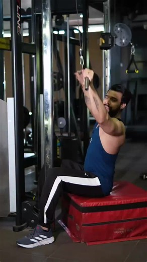 Ultimate Fitness Motivation for Your Gym Workouts