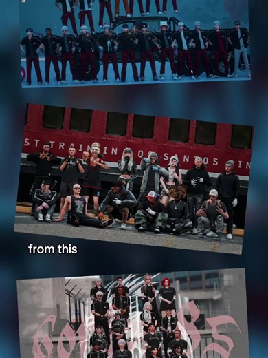 ngeluarin draftt hehe @ruby @Elnathan Mandy @showtimeslim1 @Kyuga. @JesteR @ic.tara69 @calvyntangankuat @abengbot @alkatagiri @bhinstar @flynnnn15 #bonjer85 #forever #rubychu