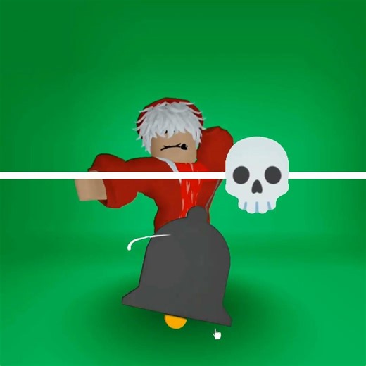 افضل ثلاث مابات راح تلعبها مع اخوياك في روبلوكس علية#روبلوكس #شورت #لايك_اشتراك #اشتراك #لايك