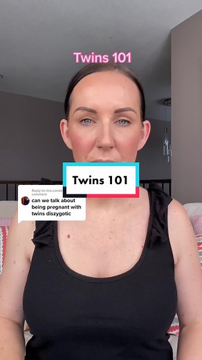 Exploring the Fascinating World of Twins - Types, Pregnancy, and Parenting Tips