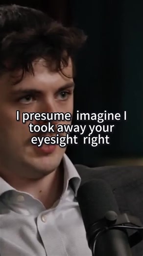 Understanding Tris: A Scientific Perspective