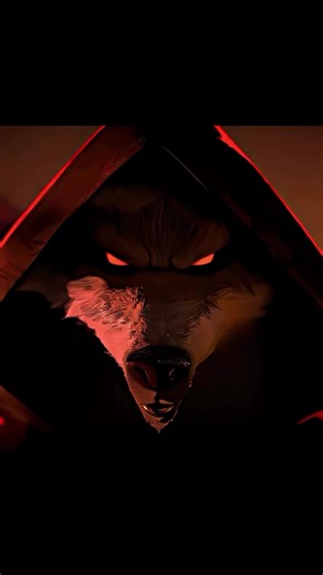 Cuttlefish (@itscutlefishh)’s videos with original sound - Cuttlefish