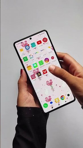 SEZNIK Mini Printer Review | Inkless Thermal Bluetooth Printer for Android & iOS! @Seznik