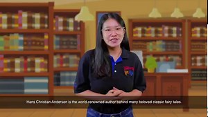 21K views · 20 reactions | From The Little Mermaid to the Snow Queen,...