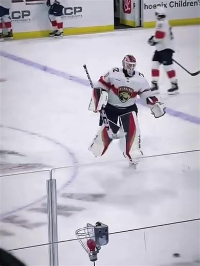 Slow & Steady 🧘🏻‍♂️ www.secondstringleather.com