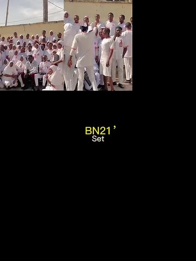 standardcollegeofnursing on TikTok