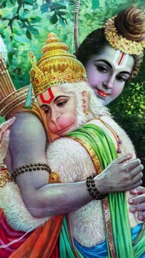 ran bhola nath ran bhola baba ramdev baba ramdev 44