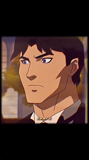 Zenix® | "Call me Nightwing" •------------------------• Edited by - @zenix.4m •----------------------------• [Nightwing, Nightwing Edit, Batman ,... | Instagram