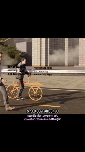 Engineers_adaa01 on Instagram: "Lets dive into some speed comparisons, from humans to Earth! - Human Speed: The fastest human, Usain Bolt, reached a top speed of 44.7 km/h (27.8 mph) during the 100-meter sprint. The average human running speed is around 5-10 km/h (3-6 mph) - Earth's Rotation Speed: The Earth spins at an incredible 1,600 km/h (1,000 mph) at the equator! - Earth's Orbital Speed: Our planet orbits the Sun at a speed of approximately 30 km/s (67,000 mph) or 107,226 km/h To put it in