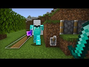 The CRAZIEST Piston Trap